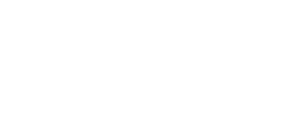 travel channel